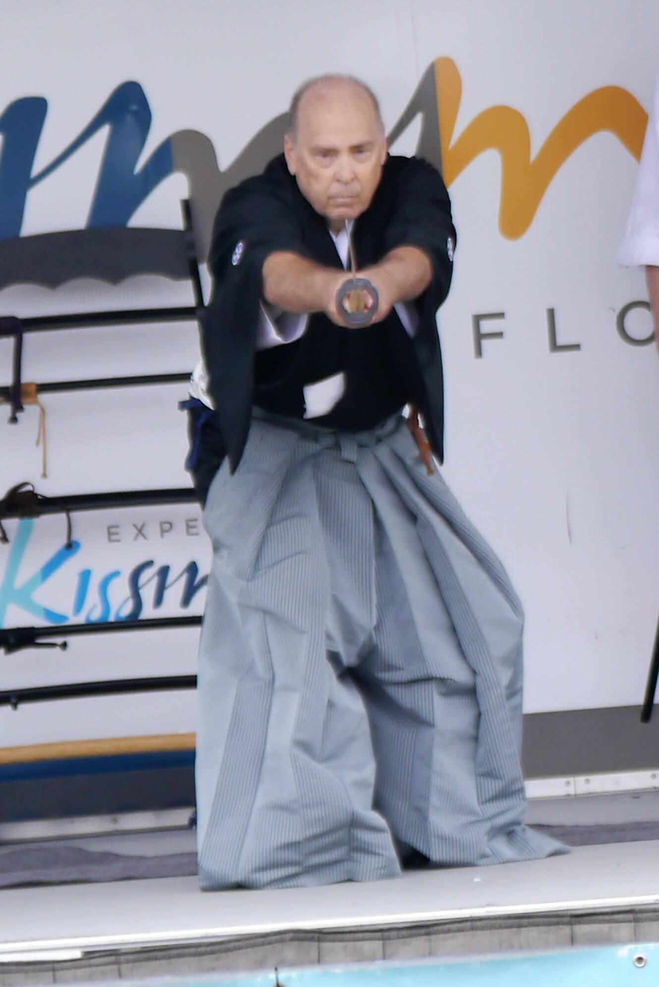 45736499 10215511273868547 8462456951882645504 O